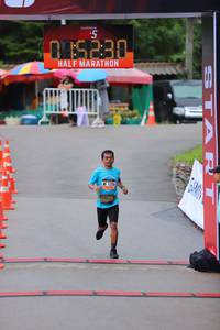 BIB: 230, 1370
                            <button type="button" onclick="openModal(5719162)" class="btn btn-primary btn-sm float-right btn-popup" data-toggle="modal" data-target=".modal-high-quality">
                        <i class="fas fa-shopping-cart"></i> Add to Cart
                    </button>
                                            <button type="button" onclick="isThisMe(5719162, true)" class="btn btn-success btn-sm float-right btn-popup btn-isme hidden" data-toggle="tooltip" data-placement="bottom" title="นี่คือรูปของคุณใช่ไหม คลิกที่นี่เพื่อเอาเข้าอัลบั้ม">
                        <i class="fas fa-plus"></i> Add to album
                    </button>
                    <button type="button" onclick="isThisMe(5719162, false)" class="btn btn-warning btn-sm float-right btn-popup btn-isnotme hidden">
                        <i class="fas fa-ban"></i> Remove from album
                    </button>